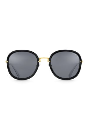 Thomas Sabo Mia square grey sunglasses E0016-210-106-A