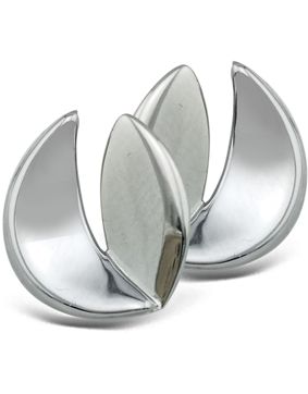 AAlmark Viola Earrings E025-03391