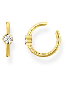 Thomas Sabo Cartilage Earring EC0018-414-14