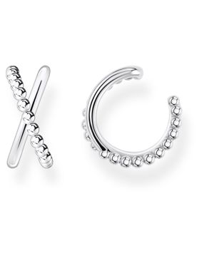 Thomas Sabo Cartilage Earring EC0023-001-21