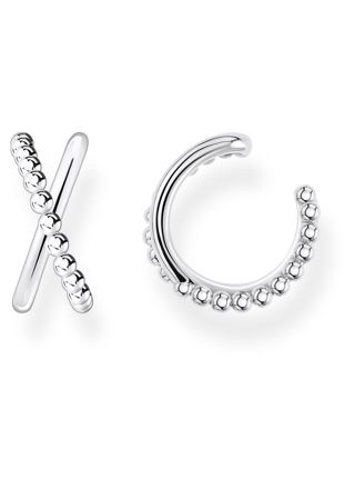 Thomas Sabo Cartilage Earring EC0023-001-21
