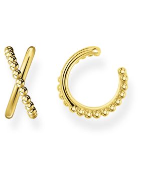 Thomas Sabo Cartilage Earring EC0023-413-39