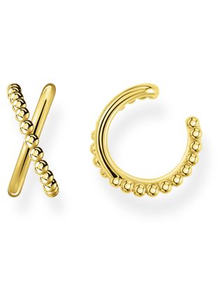 Thomas Sabo Cartilage Earring EC0023-413-39