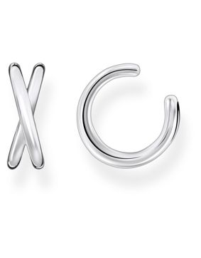 Thomas Sabo Cartilage Earring EC0024-001-21