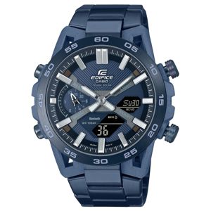 Casio Edifice Bluetooth ECB-2000CB-2AEF