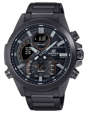 Casio Edifice Bluetooth ECB-30DC-1AEF