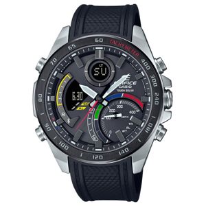 Casio Edifice Bluetooth Solar ECB-900MP-1AEF