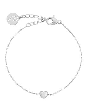 Edblad Barley Childs bracelet Steel 120062