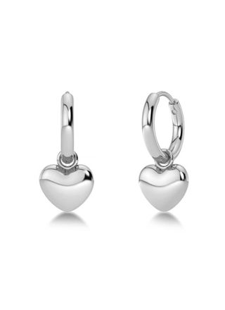 Edblad Barley Hoops Steel 127381