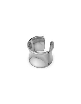 Edblad Cane Ear Cuff Steel 129390