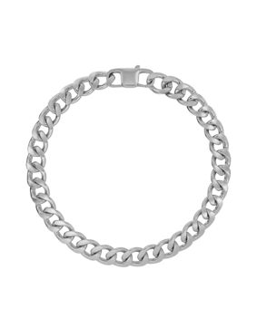 Edblad Clark steel bracelet L 123879