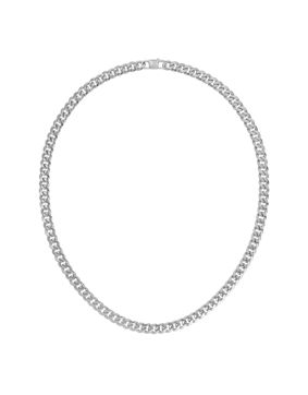 Edblad Clark steel necklace 123881