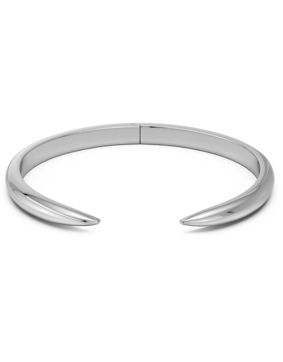 Edblad Crest Bangle Steel 127401