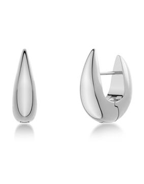 Edblad Crest Hoops S Steel 127397