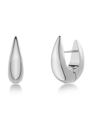 Edblad Crest Hoops S Steel 127397