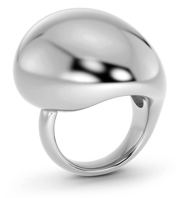 Edblad 18.5 ring on sale