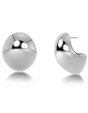 Edblad Gallant Studs Maxi Steel 127551
