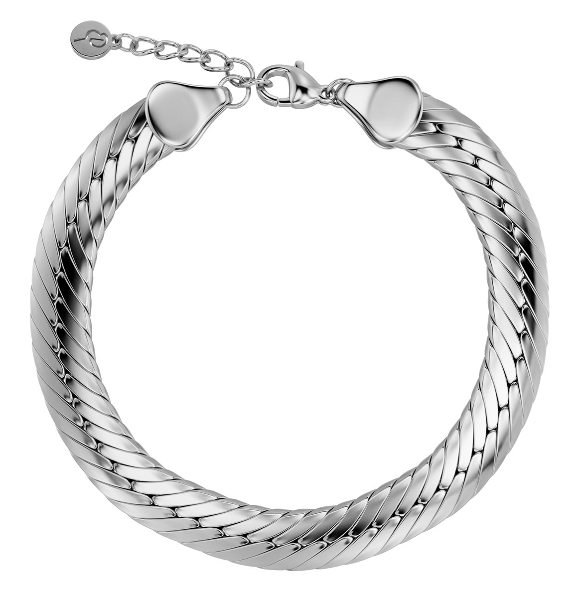 Edblad Hera Chain bracelet 129661