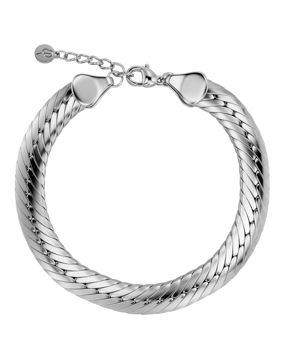 Edblad Hera Chain bracelet 129661