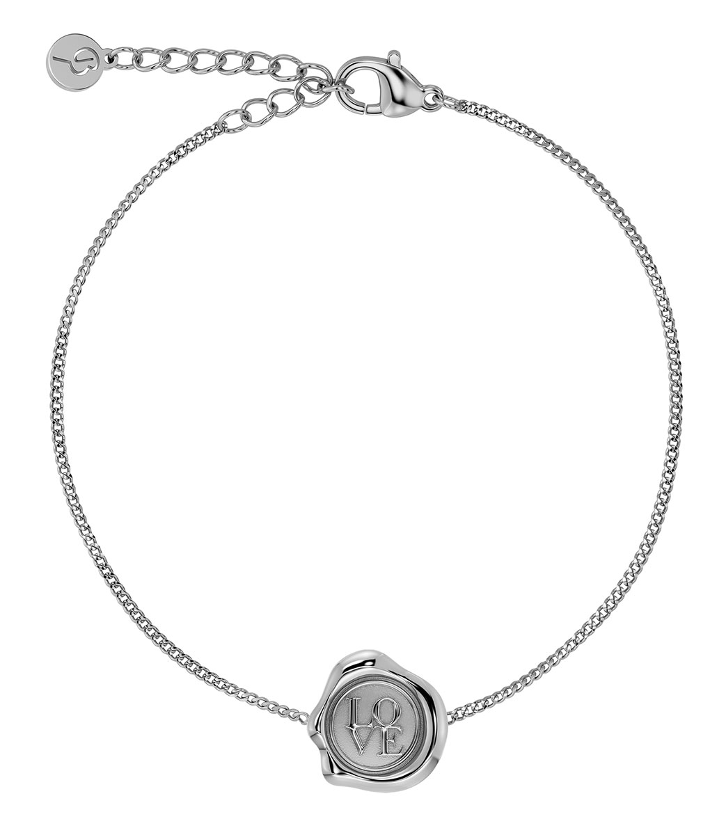 Edblad Holly bracelet 129667