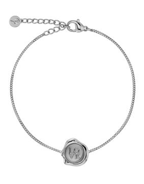 Edblad Holly bracelet 129667