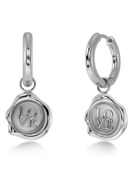 Edblad Holly earrings 129665