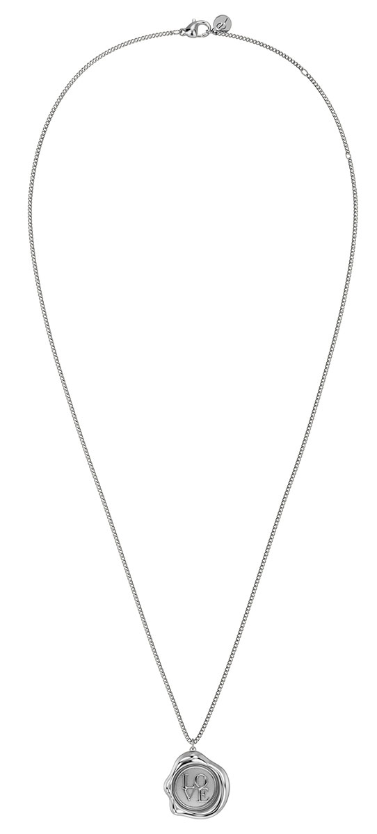 Edblad Holly necklace 129671