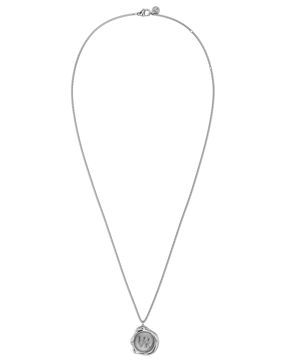 Edblad Holly necklace 129671