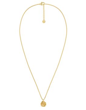 Edblad Holly gold necklace 129668