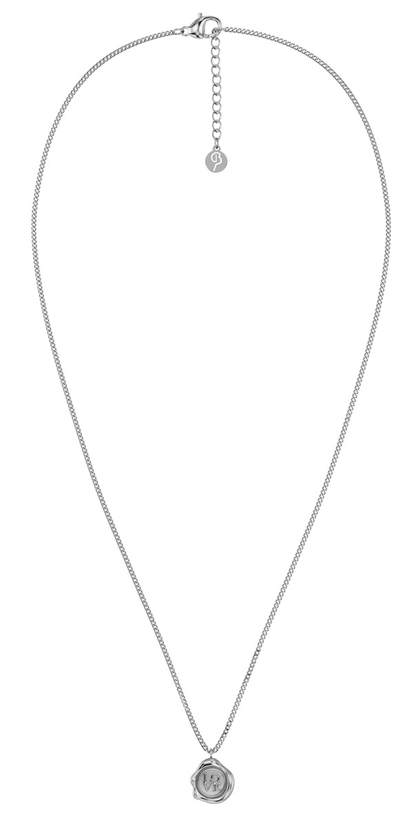 Edblad Holly necklace 129669