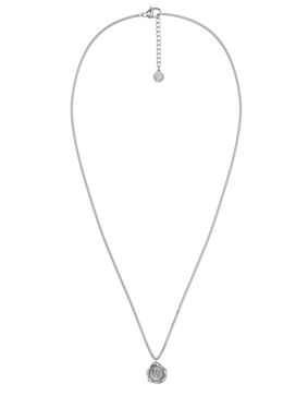 Edblad Holly necklace 129669