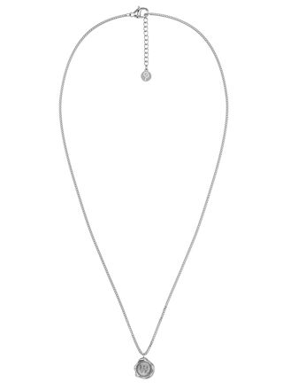 Edblad Holly necklace 129669