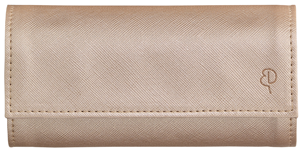 Edblad jewelry case 123107