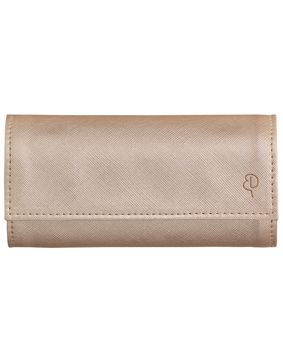 Edblad jewelry case 123107