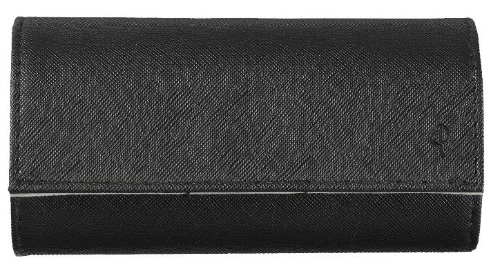 Edblad jewelry case 119672