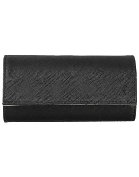 Edblad jewelry case 119672