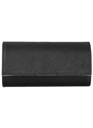 Edblad jewelry case 119672