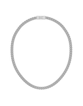 Edblad Lana necklace 45 cm steel 123557