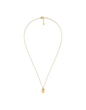 Edblad Leora necklace gold-plated 130269