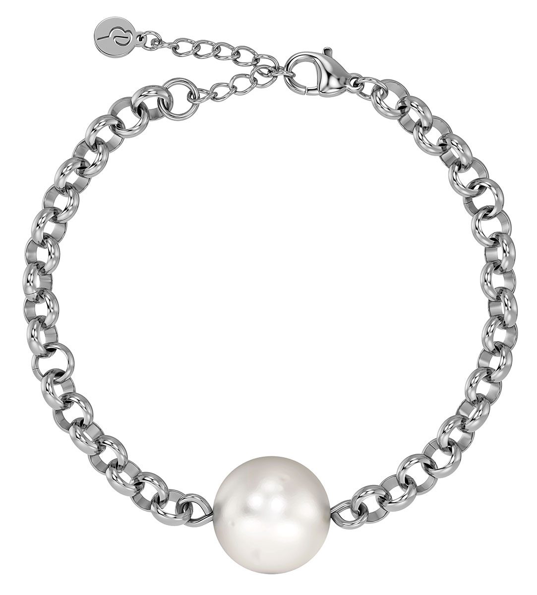 Edblad Lexie bracelet 129677