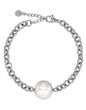 Edblad Lexie bracelet 129677