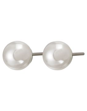 Edblad Lilian Studs Large 102988