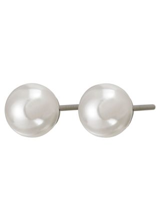 Edblad Lilian Studs Large 102988