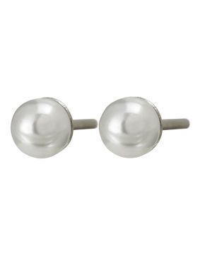 Edblad Lilian Studs Small 102989
