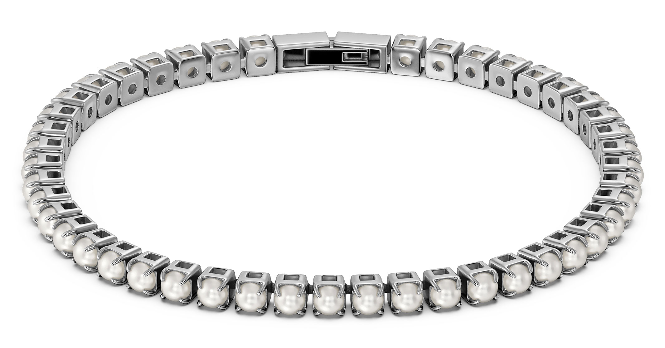Edblad Lilo bracelet 129691-16