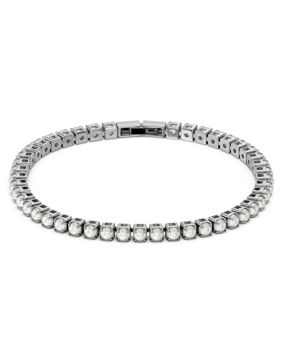 Edblad Lilo bracelet 129691-16