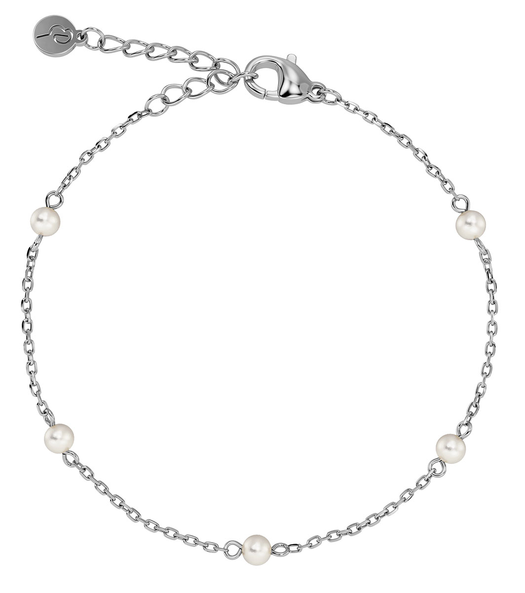 Edblad Lilo bracelet 129689