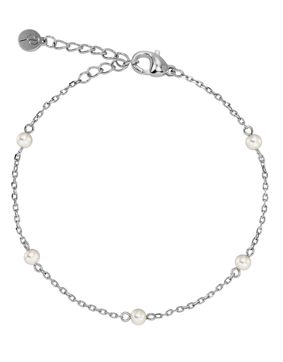 Edblad Lilo bracelet 129689