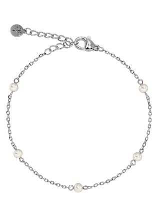 Edblad Lilo bracelet 129689