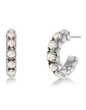 Edblad Lilo earrings 129683